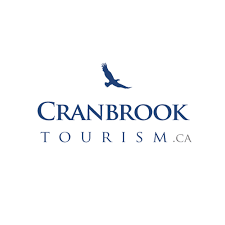 CRANBROOK TOURISM.png
